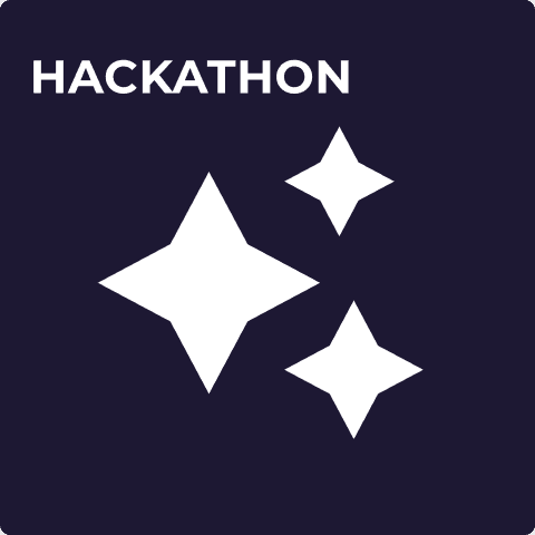 ハッカソン(Hackathon)に参加