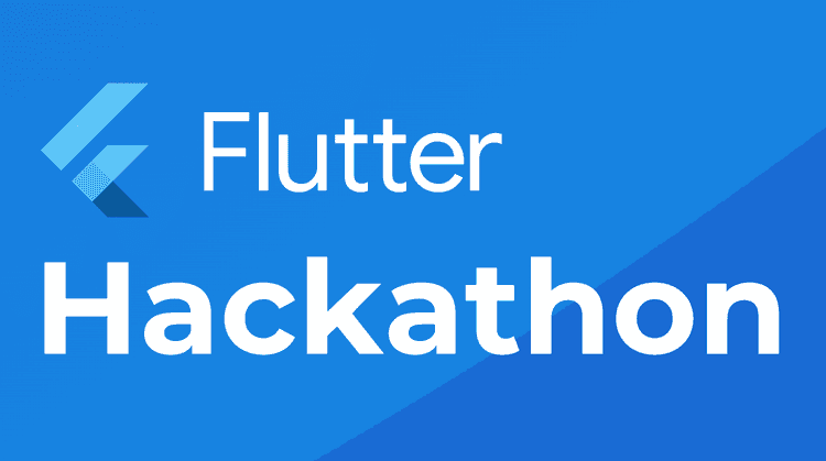 【大阪開催&初心者大歓迎】Flutter Jr. ハッカソン